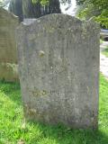 image of grave number 444755